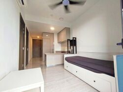 Parc Esta (D14), Apartment #622594201